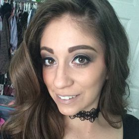 Profile Picture of Cindy (@cindyordaz80) on Pinterest