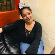 Profile Picture of Maria Quintana (@MariaQuintana-kn8mw) on Youtube