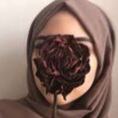 Profile Picture of Wass (@Ben_W84) on Twitter