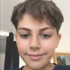 Profile Picture of DavidUng (@@davidung1) on Tiktok