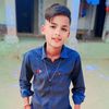 Profile Picture of @Anuj chauhan😈😈😈😈🥰🥰🥰🥰 (@anujchauhan1270) on Tiktok