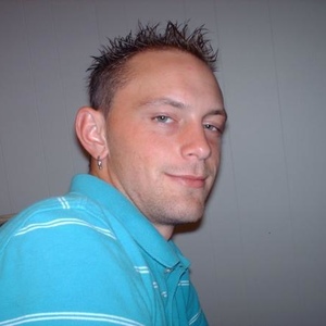 Craig Dizzle - Myspace Profile Picture of Craig Dizzle (@341210770) on Myspace