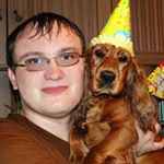 Profile Picture of meaghan maxwell (@maxwell.meaghan) on Instagram