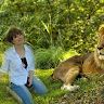 Profile Picture of Crystal Otts (@ottscrystal) on Pinterest