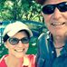Profile Picture of Michael Sculley (@michael.sculley.79) on Facebook