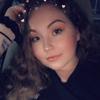 Profile Picture of user225638456923 (@@brianacocozzo) on Tiktok