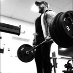 Profile Picture of Ray Darby (@rsd2701) on Instagram