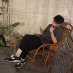Profile Picture of Alex Tsang (@alex_tsang) on Instagram