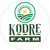 Profile Picture of Kodre Farm (@kodrefarm8971) on Youtube