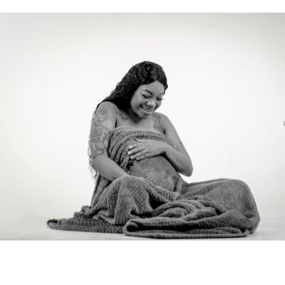 Profile Picture of LUSH APRIL 14,2019 @NEW KGN (@tiffanykbyrd) on Twitter