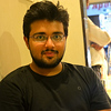 Vivek Nair - Flickr Profile Picture of Vivek Nair (@vrn92) on Flickr
