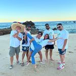 Profile Picture of Jim Burrows (@hoosierhoser) on Instagram
