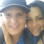 Profile Picture of brian__camargo_ (@brian__camargo_) on Instagram