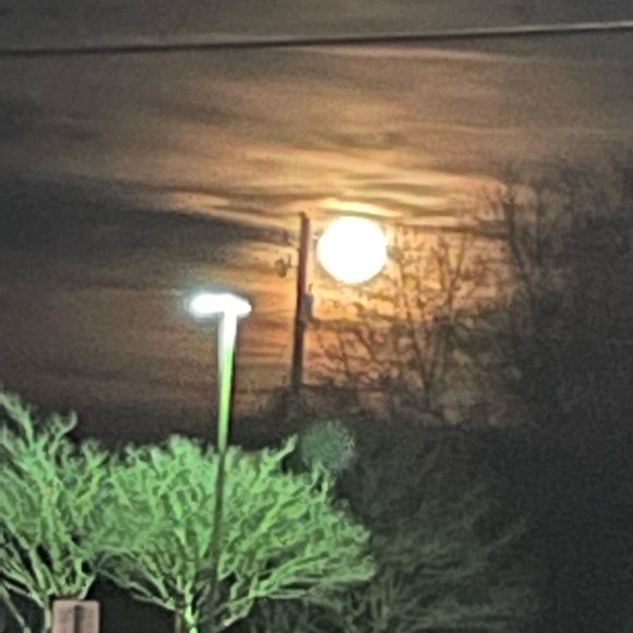 Kathy Keely - Poshmark Profile Picture of Kathy Keely (@kathykeely) on Poshmark