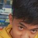 Profile Picture of Gerald Simon (@gerald.simon.7921975) on Facebook