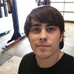 Profile Picture of Keith Clever (@keithatlarge215) on Instagram