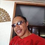 Profile Picture of Dennis Clark (@clark.dennis1967) on Instagram