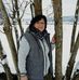 Profile Picture of Sylvia Ebert (@sylvia.ebert.96) on Facebook