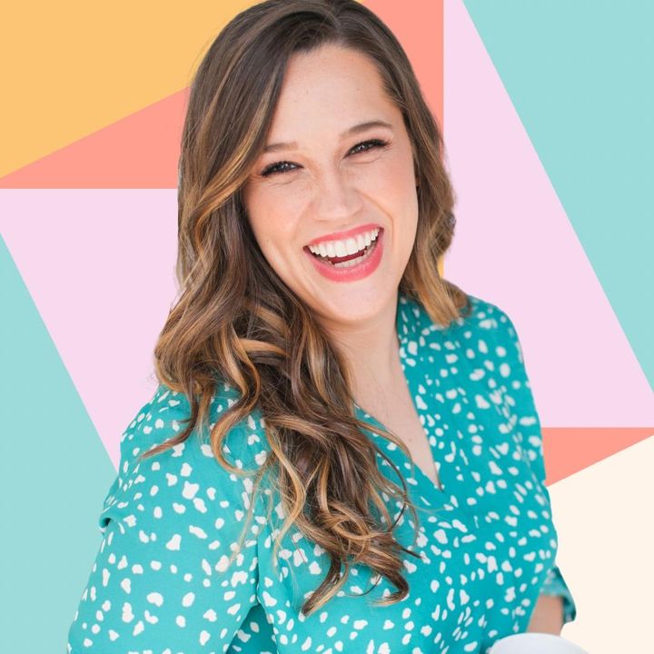 Profile Picture of Dawn Richardson (@@techsavvycreative) on Tiktok