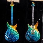 Profile Picture of matthew longoria (@mlongoria757) on Instagram