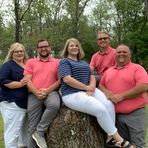 Profile Picture of Brad McGinnis (@brad.mcginnis.98) on Facebook