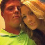 Profile Picture of Steven Guffey (@guffey03) on Instagram