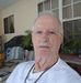 Profile Picture of Edward Joyce (@edward.joyce.75491) on Facebook