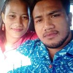 Profile Picture of Jerryafa Akeripa (@pjsemou) on Instagram