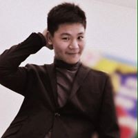 Profile Picture of Hans Erickson Lim (@hans-erickson-lim-1) on Quora