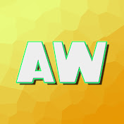 Profile Picture of Julian Coles (@MrJoker1045) on Youtube