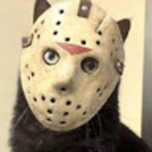 Profile Picture of Jon David (@xxacegrinxx) on Poshmark