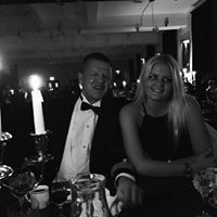 Profile Picture of Tilde Dahllöf (@tilde-dahllöf) on Quora