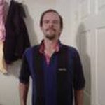 Profile Picture of Eric Winkelman (@winkelmaneric) on Instagram