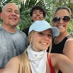 bailey murphy - Instagram Profile Picture of bailey murphy (@baileykmurphyy) on Instagram