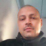 chris thompson-deleon - Instagram Profile Picture of chris thompson-deleon (@thompsondeleonchris) on Instagram