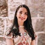 Profile Picture of Marilyn Barros (@marilynbarros) on Instagram