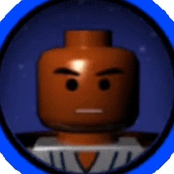 Profile Picture of Devon Gavins (@devondebow) on Tiktok