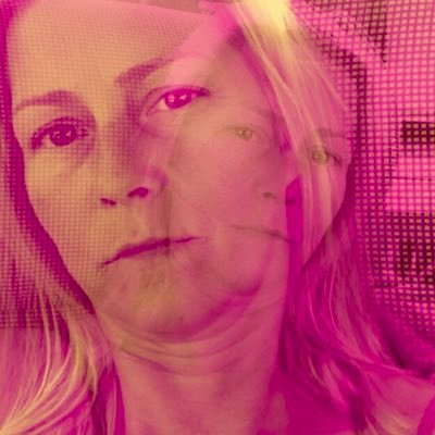 Profile Picture of Rita Rauø (@RitaRau4) on Twitter