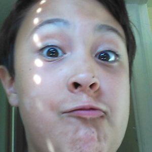 Profile Picture of Chase Mathew Weir (@WeirChase) on Twitter