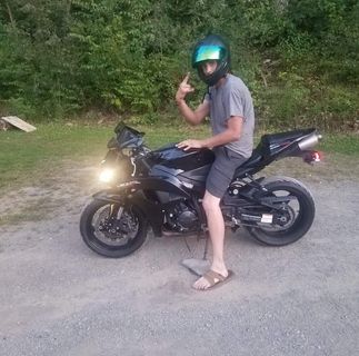 Profile Picture of James Kipferl (@james.kipferl) on Facebook