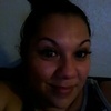 Profile Picture of Yolanda Zamora (@@yolandazamora5) on Tiktok