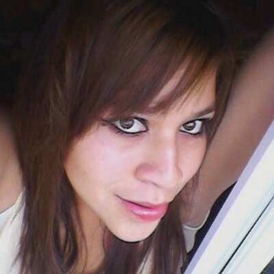 Cinthia Cabrera - Twitter Profile Picture of Cinthia Cabrera (@Ati_Atipul) on Twitter