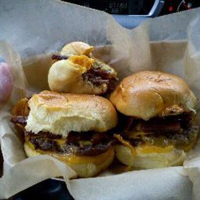 Profile Picture of Mike Cardarelli 🇺🇸 (@mikecardarelli) on Twitter