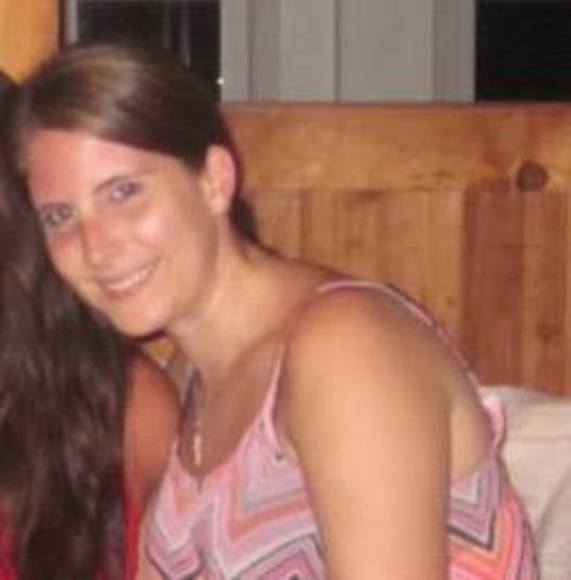 Dana Schwaeber - Poshmark Profile Picture of Dana Schwaeber (@dschwaeb) on Poshmark