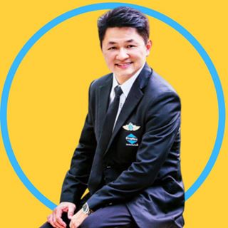 Profile Picture of Gary Go (@gary.go.106) on Facebook