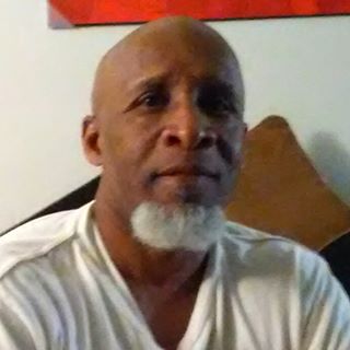 Profile Picture of Ellis Rush (@ellis.rush.336) on Facebook