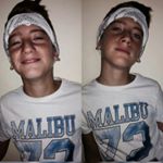 Profile Picture of 요셉💙 (@josephdibonito) on Instagram