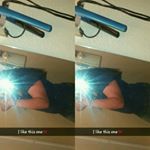 Profile Picture of aisha sanchez (@aisha.new.page) on Instagram