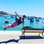 Profile Picture of 杨翠 (@cui918) on Instagram