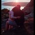 Profile Picture of Michael Curnow (@mikey.curnow) on Facebook